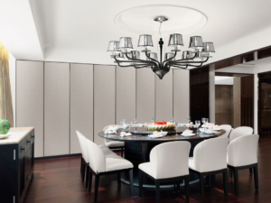 From Dimensions to Design: How to Choose the Perfect Right Size Chandelier